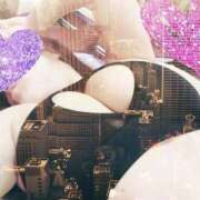 ヒメ日記 2025/07/18 09:22 投稿 秋野めろん 言葉責めＭ性感イッツブーリー（横浜ハレ系）