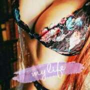 ヒメ日記 2025/07/27 16:19 投稿 秋野めろん 言葉責めＭ性感イッツブーリー（横浜ハレ系）