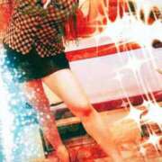 ヒメ日記 2025/07/31 16:15 投稿 秋野めろん 言葉責めＭ性感イッツブーリー（横浜ハレ系）