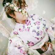 ヒメ日記 2025/08/08 16:23 投稿 秋野めろん 言葉責めＭ性感イッツブーリー（横浜ハレ系）