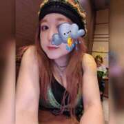 ヒメ日記 2025/08/11 09:27 投稿 秋野めろん 言葉責めＭ性感イッツブーリー（横浜ハレ系）