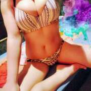 ヒメ日記 2025/08/17 16:26 投稿 秋野めろん 言葉責めＭ性感イッツブーリー（横浜ハレ系）