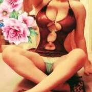 ヒメ日記 2025/09/26 09:09 投稿 秋野めろん 言葉責めＭ性感イッツブーリー（横浜ハレ系）