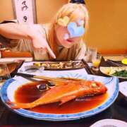 ヒメ日記 2025/10/03 09:06 投稿 秋野めろん 言葉責めＭ性感イッツブーリー（横浜ハレ系）