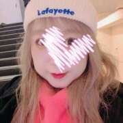 ヒメ日記 2025/10/06 15:11 投稿 秋野めろん 言葉責めＭ性感イッツブーリー（横浜ハレ系）