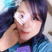 ヒメ日記 2025/10/07 15:05 投稿 秋野めろん 言葉責めＭ性感イッツブーリー（横浜ハレ系）