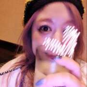 ヒメ日記 2025/10/19 16:17 投稿 秋野めろん 言葉責めＭ性感イッツブーリー（横浜ハレ系）