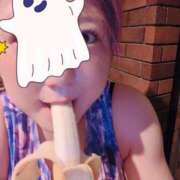 ヒメ日記 2025/10/24 15:29 投稿 秋野めろん 言葉責めＭ性感イッツブーリー（横浜ハレ系）