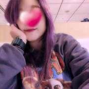 ヒメ日記 2025/11/14 09:18 投稿 秋野めろん 言葉責めＭ性感イッツブーリー（横浜ハレ系）