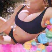 ヒメ日記 2025/12/04 09:38 投稿 秋野めろん 言葉責めＭ性感イッツブーリー（横浜ハレ系）