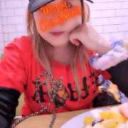 秋野めろん [お題]と１週間前のあたくし 言葉責めＭ性感イッツブーリー（横浜ハレ系）