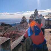 ヒメ日記 2026/01/02 16:10 投稿 秋野めろん 言葉責めＭ性感イッツブーリー（横浜ハレ系）