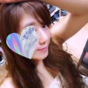 ヒメ日記 2026/01/09 15:57 投稿 秋野めろん 言葉責めＭ性感イッツブーリー（横浜ハレ系）