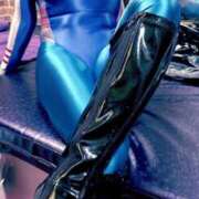 秋野めろん [お題]ブラック1択★ 言葉責めＭ性感イッツブーリー（横浜ハレ系）