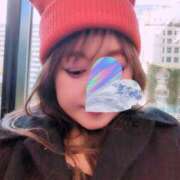 ヒメ日記 2026/01/19 15:57 投稿 秋野めろん 言葉責めＭ性感イッツブーリー（横浜ハレ系）