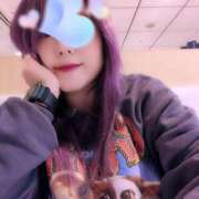 ヒメ日記 2026/01/25 15:37 投稿 秋野めろん 言葉責めＭ性感イッツブーリー（横浜ハレ系）