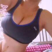 ヒメ日記 2026/02/02 16:10 投稿 秋野めろん 言葉責めＭ性感イッツブーリー（横浜ハレ系）