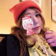 ヒメ日記 2026/02/08 16:01 投稿 秋野めろん 言葉責めＭ性感イッツブーリー（横浜ハレ系）