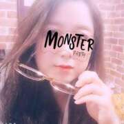 ヒメ日記 2026/02/16 15:55 投稿 秋野めろん 言葉責めＭ性感イッツブーリー（横浜ハレ系）