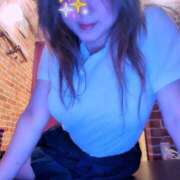 ヒメ日記 2026/02/17 09:20 投稿 秋野めろん 言葉責めＭ性感イッツブーリー（横浜ハレ系）