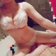 ヒメ日記 2026/03/10 09:17 投稿 秋野めろん 言葉責めＭ性感イッツブーリー（横浜ハレ系）