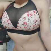 ヒメ日記 2026/03/23 16:28 投稿 秋野めろん 言葉責めＭ性感イッツブーリー（横浜ハレ系）