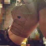 ヒメ日記 2026/03/29 16:16 投稿 秋野めろん 言葉責めＭ性感イッツブーリー（横浜ハレ系）