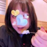 ヒメ日記 2026/04/07 15:44 投稿 秋野めろん 言葉責めＭ性感イッツブーリー（横浜ハレ系）