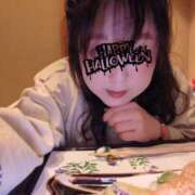 ヒメ日記 2026/09/13 16:07 投稿 秋野めろん 言葉責めＭ性感イッツブーリー（横浜ハレ系）