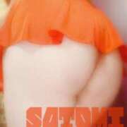 犬井さとみ 忘れてたぁぁぁぁぁぁ😳 言葉責めＭ性感イッツブーリー（横浜ハレ系）