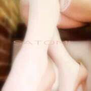 犬井さとみ チャレンジ精神✨️ 言葉責めＭ性感イッツブーリー（横浜ハレ系）