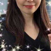 ヒメ日記 2024/12/13 08:57 投稿 天野りりか セレブショップ新宿（東京ハレ系）