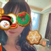 ヒメ日記 2024/12/24 17:43 投稿 天野りりか セレブショップ新宿（東京ハレ系）