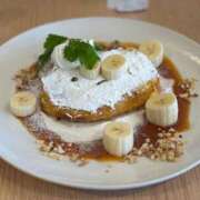 ヒメ日記 2024/12/27 23:32 投稿 天野りりか セレブショップ新宿（東京ハレ系）