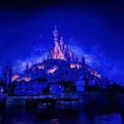 ヒメ日記 2024/12/31 15:49 投稿 天野りりか セレブショップ新宿（東京ハレ系）