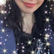 ヒメ日記 2025/03/07 13:56 投稿 天野りりか セレブショップ新宿（東京ハレ系）