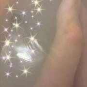 ヒメ日記 2025/04/11 00:07 投稿 天野りりか セレブショップ新宿（東京ハレ系）