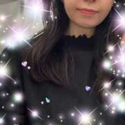 ヒメ日記 2025/04/15 18:54 投稿 天野りりか セレブショップ新宿（東京ハレ系）