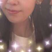 ヒメ日記 2025/04/18 13:31 投稿 天野りりか セレブショップ新宿（東京ハレ系）