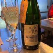 ヒメ日記 2025/04/29 21:15 投稿 天野りりか セレブショップ新宿（東京ハレ系）