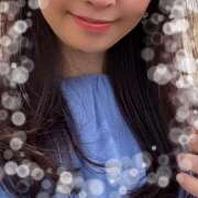 ヒメ日記 2025/05/31 09:36 投稿 天野りりか セレブショップ新宿（東京ハレ系）