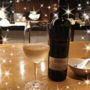 ヒメ日記 2025/06/13 20:02 投稿 天野りりか セレブショップ新宿（東京ハレ系）