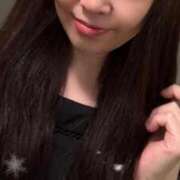 ヒメ日記 2025/06/28 09:54 投稿 天野りりか セレブショップ新宿（東京ハレ系）