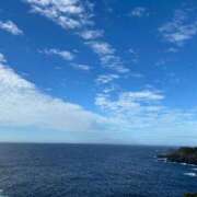 ヒメ日記 2025/07/19 09:50 投稿 天野りりか セレブショップ新宿（東京ハレ系）