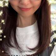 ヒメ日記 2025/08/09 14:21 投稿 天野りりか セレブショップ新宿（東京ハレ系）