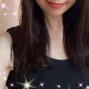 ヒメ日記 2025/09/03 21:29 投稿 天野りりか セレブショップ新宿（東京ハレ系）