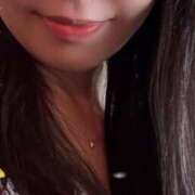 ヒメ日記 2025/09/19 13:30 投稿 天野りりか セレブショップ新宿（東京ハレ系）