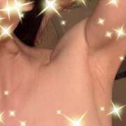 ヒメ日記 2025/10/04 09:51 投稿 天野りりか セレブショップ新宿（東京ハレ系）