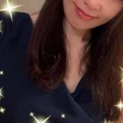 天野りりか 今日の天野さん セレブショップ新宿（東京ハレ系）