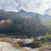 天野りりか 寒いと… セレブショップ新宿（東京ハレ系）